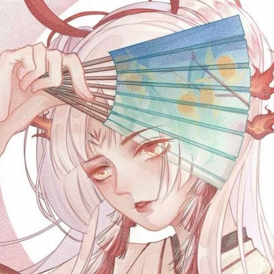 思明FurryQQ群介绍